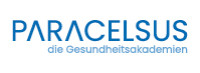 Paracelsus Schule Mannheim