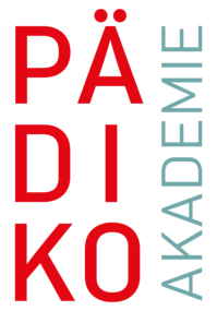 Logo PÄDIKO Akademie GmbH