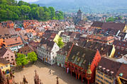 freiburgimbreisgau-seminar-fortbildung.jpg