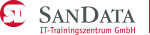 SanData IT-Trainingszentrum GmbH