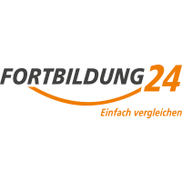 (c) Fortbildung24.com