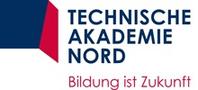 Logo Akademie für Technik GmbH