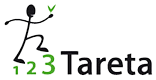 Logo 123Tareta