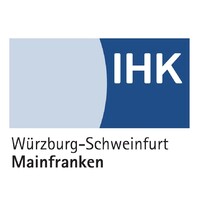 IHK Würzburg-Schweinfurt