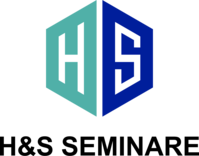 Logo H&S Seminare