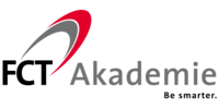 Logo FCT Akademie GmbH