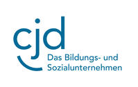 CJD Institut für Weiterbildung NRW