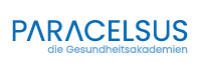Paracelsus Schule Bielefeld