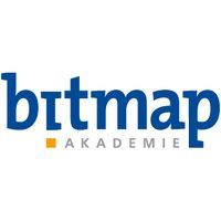 Logo b.itmap GmbH