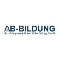 AB-Bildung Ausbildungswerk für berufliche Bildung GmbH
