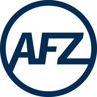 AFZ Aus- und Fortbildungszentrum Rostock GmbH