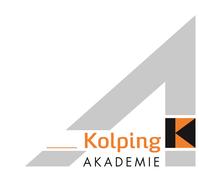 Kolping-Akademie für Erwachsenenbildung gGmbH