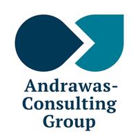 Logo Andrawas-Consulting Group