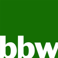 Logo bbw Akademie für Betriebswirtschaftliche Weiterbildung GmbH