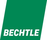 Bechtle GmbH & Co.KG
