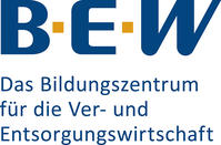 BEW-Bildungszentrum für die Entsorgungs- und Wasserwirtschaft GmbH