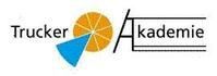 Logo Trucker Akademie GmbH