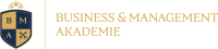 Logo BMA - BUSINESS & MANAGEMENT AKADEMIE GmbH
