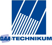 DAA-Technikum