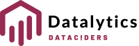 Datalytics GmbH