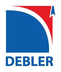 Logo Steuerakademie Debler GmbH