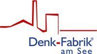 Logo Denk-Fabrik am See