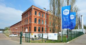 ZAW Zentrum für Aus- und Weiterbildung Leipzig GmbH Bild 1