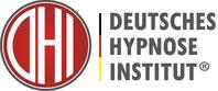 Deutsches Institut für Hypnose GmbH