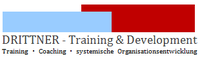 Logo Drittner-Training & Development