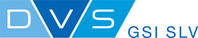 Logo GSI - Gesellschaft für Schweißtechnik International mbH
