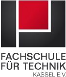 Logo Fachschule für Technik Kassel e.V.