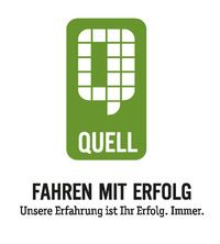 Logo Quell Bildungskonzepte GmbH