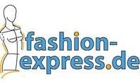 Logo Fashion-Express.de