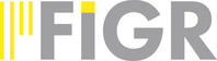 Logo FIGR GmbH