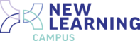 New Learning Campus