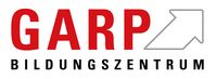 Logo GARP Bildungszentrum