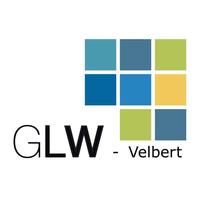 GLW-Velbert e.V.