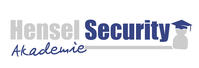 Hensel Security e. K. - Akademie