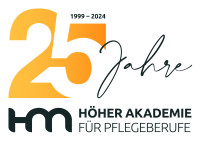 Logo HÖHER Management GmbH & Co. KG