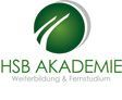 Logo HSB Akademie