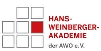 Logo Hans-Weinberger-Akademie