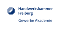 Logo Gewerbe Akademie Freiburg