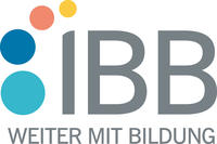 Logo IBB Institut für Berufliche Bildung AG