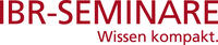 Logo id Verlags GmbH