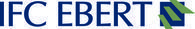 Logo Institut für Controlling Prof. Dr. Ebert GmbH