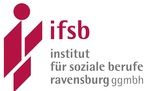 Institut für Soziale Berufe Ravensburg