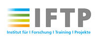 Institut für Forschung, Training und Projekte (IFTP)