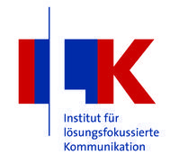 Institut für lösungsfokussierte Kommunikation (ILK)