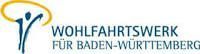 Bildungszentrum Wohlfahrtswerk für Baden-Württemberg