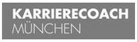 Logo KARRIERECOACH München